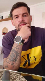 Xx_87 webcam model stream image