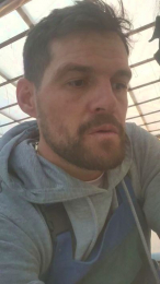 Xx_87 webcam model stream image