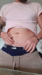 Xx_87 webcam model stream image