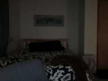 lizpurrxxx webcam model stream image