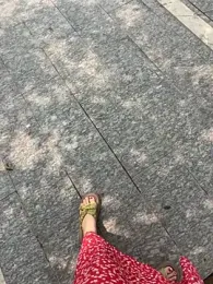 qwe522522 webcam stripchat model stream image