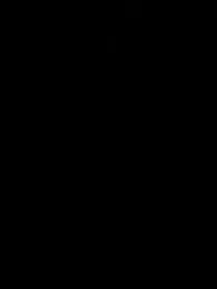 Elvira75 webcam stripchat model stream image