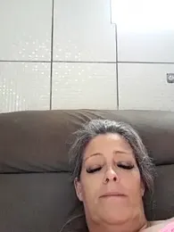 marcialoira webcam model stream image