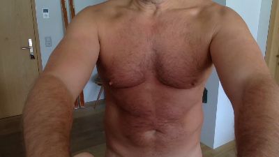 shoreboy007 webcam model stream image