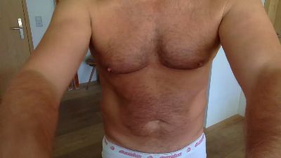 shoreboy007 webcam cam4 model stream image