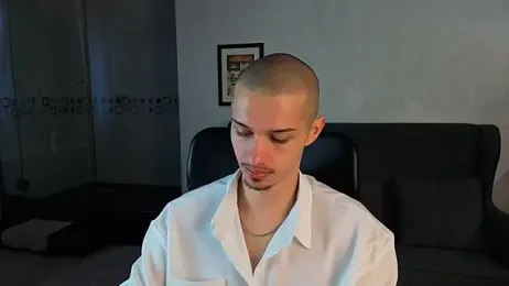 KaydenDrew webcam model stream image