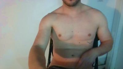 YoungFraser webcam cam4 model stream image