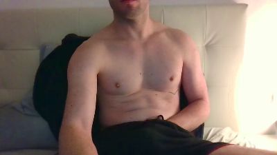 YoungFraser webcam model stream image