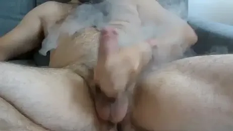 HARDDANCEMANIA88 webcam model stream image