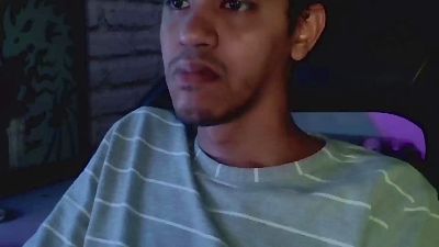 rafaelofun webcam model stream image