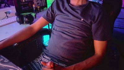rafaelofun webcam model stream image