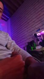 rafaelofun webcam model stream image