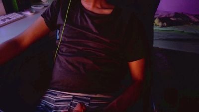 rafaelofun webcam model stream image