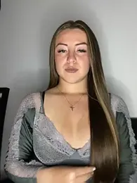 cheryl_cc webcam model stream image