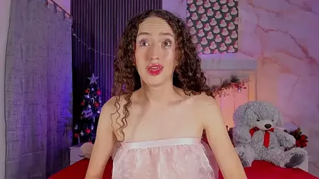 pinky_peach webcam model stream image