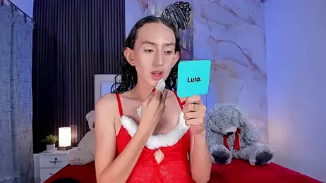 pinky_peach webcam model stream image