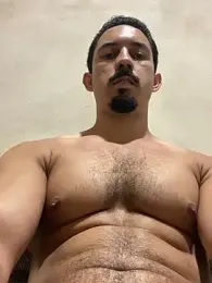 Superbigmr webcam model stream image