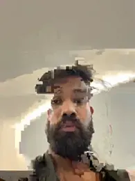 priyansh92929 webcam stripchat model stream image