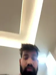 priyansh92929 webcam stripchat model stream image