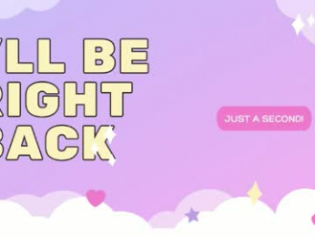 angel_sweett_1 webcam model stream image