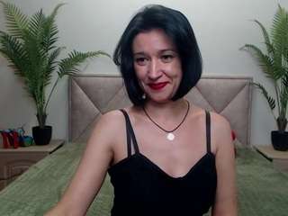 cameronenns webcam model stream image