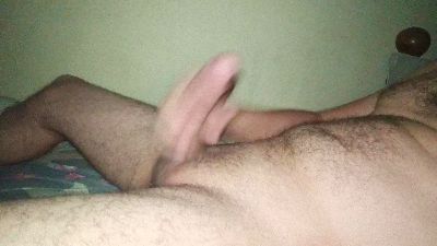 roccoid webcam model stream image