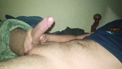 roccoid webcam model stream image