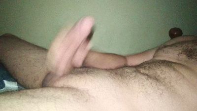 roccoid webcam model stream image