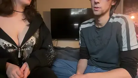 chaton_blanche webcam model stream image