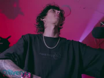 olliver___y webcam model stream image