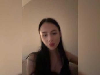 danaafa webcam bongacams model stream image