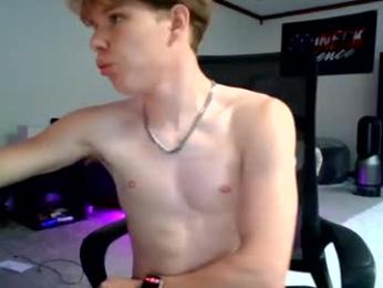 njay770 webcam model stream image