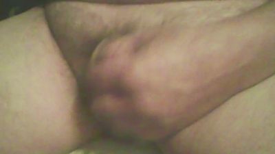 sexgeo webcam model stream image