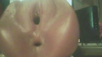 sexgeo webcam model stream image