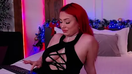 EmyHilton webcam stripchat model stream image