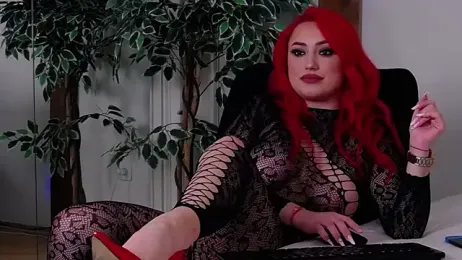 EmyHilton webcam stripchat model stream image