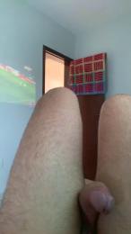 desejosafado004 webcam model stream image