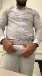 desejosafado004 webcam model stream image