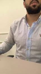 desejosafado004 webcam model stream image