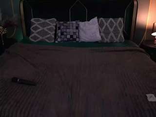 pamelaxxs webcam model stream image