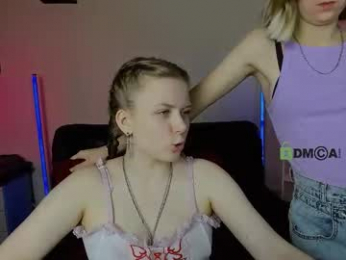 foxy_tease_ webcam model stream image