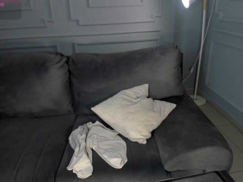 MariaHerrera webcam model stream image