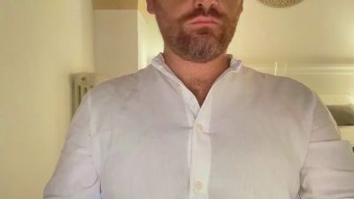 FraIspanico webcam model stream image