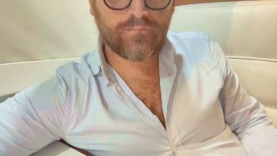 FraIspanico webcam model stream image