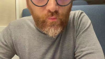 FraIspanico webcam cam4 model stream image