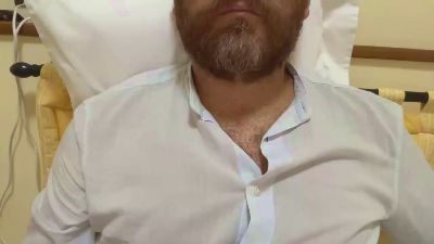 FraIspanico webcam model stream image