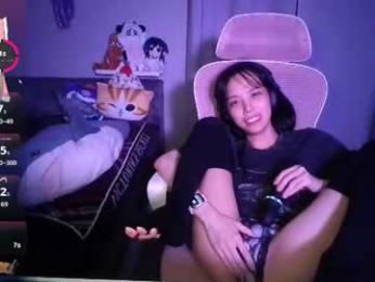 mywinky67 webcam chaturbate model stream image