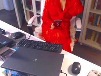 _Angelina_ webcam model stream image