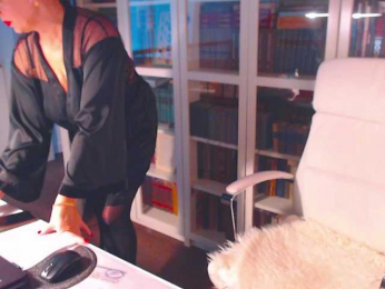 _Angelina_ webcam model stream image