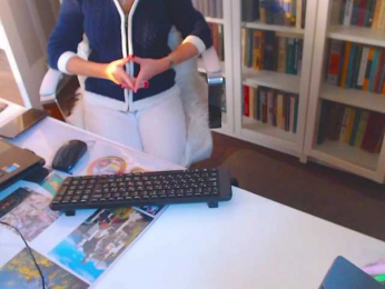 _Angelina_ webcam bongacams model stream image